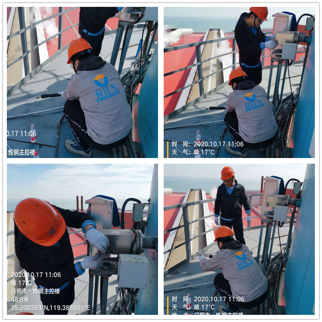 1606273642398439.png 4.png