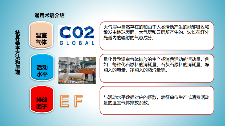 1618298548947182.png 4.png